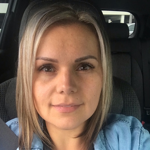 adrianafalcusan